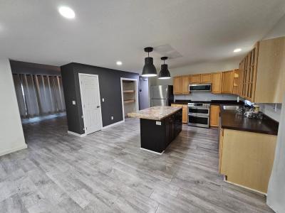 1842 52nd Street S, Fargo, צפון דקוטה 58103, ארצות הברית של אמריקה