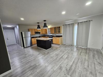 1842 52nd Street S, Fargo, צפון דקוטה 58103, ארצות הברית של אמריקה