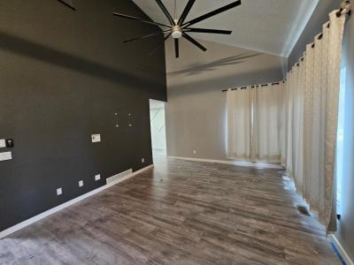 1842 52nd Street S, Fargo, צפון דקוטה 58103, ארצות הברית של אמריקה