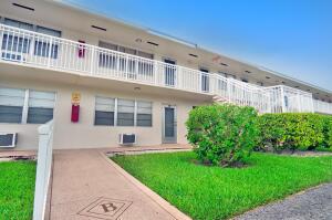 19 Hastings B, West Palm Beach, Florida 33417, USA