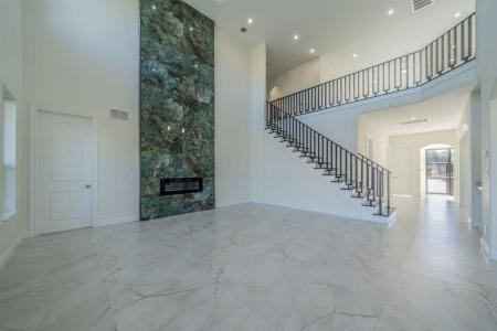 9840 Wyndbrook Drive, Frisco, Texas 75035, Estados Unidos