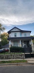 1 S Cagwin Avenue , 1, Joliet, 伊利诺斯州 60436, 美国