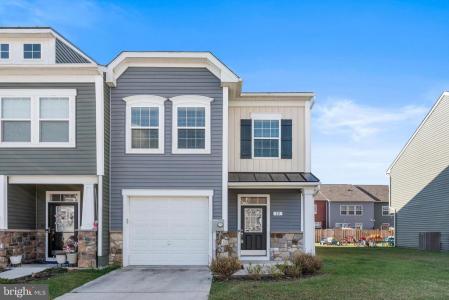 32 Healey Court, Bunker Hill, West Virginia 25413, Estados Unidos