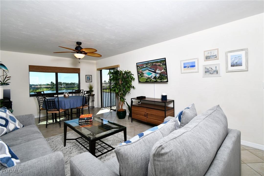 11110 Caravel Circle , 306, Fort Myers, 佛羅里達州 33908, 美國