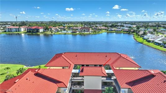 11110 Caravel Circle , 306, Fort Myers, 佛羅里達州 33908, 美國