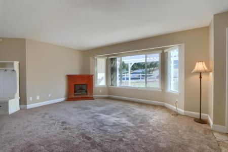 31678 Buck Run Lane, Coarsegold, California 93614