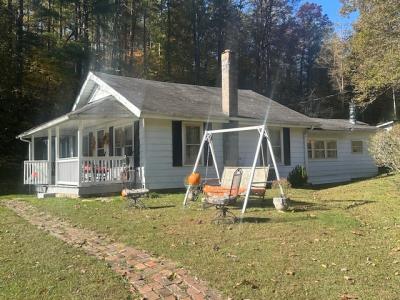 146 Tolliver Rd, Pineville, 肯塔基州 40977, 美国