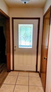 7505 Patsy Court, Arlington, テキサス 76016, アメリカ合衆国