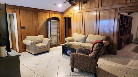 7505 Patsy Court, Arlington, テキサス 76016, アメリカ合衆国