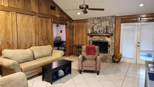 7505 Patsy Court, Arlington, テキサス 76016, アメリカ合衆国