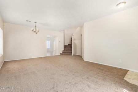 19061 N SAN PABLO Street, Maricopa, Аризона 85138, Соединенные Штаты