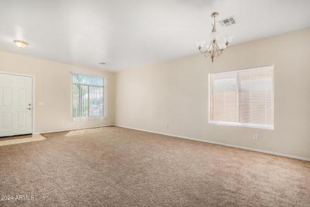 19061 N SAN PABLO Street, Maricopa, Аризона 85138, Соединенные Штаты