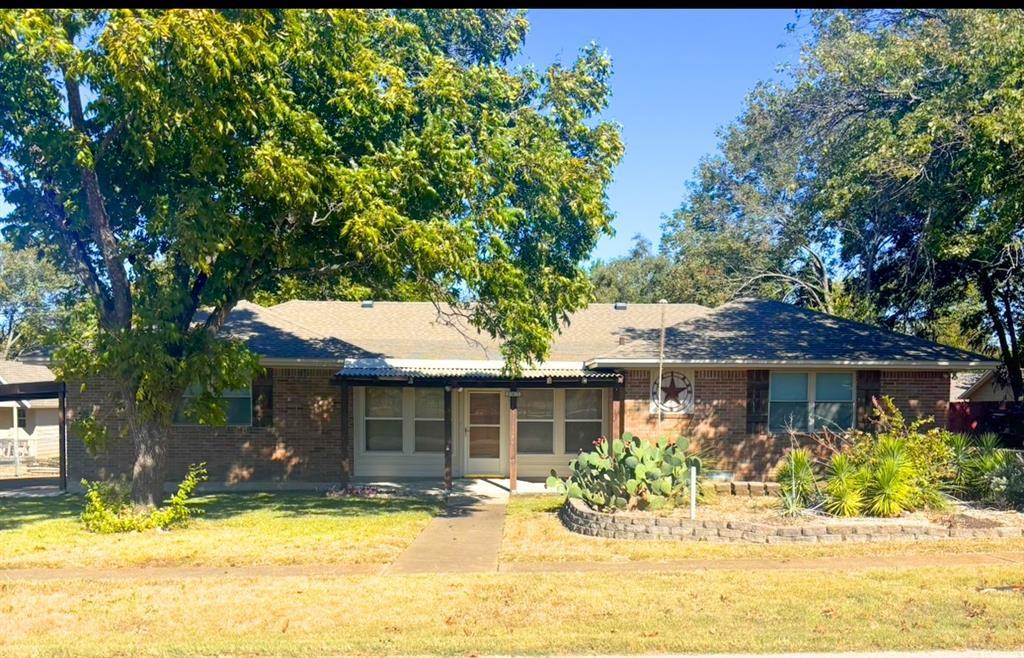 207 W Alabama Avenue, Midlothian, 得克萨斯州 76065, 美国