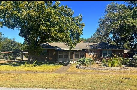 207 W Alabama Avenue, Midlothian, 得克萨斯州 76065, 美国