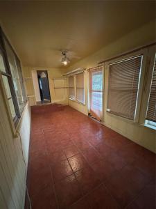 207 W Alabama Avenue, Midlothian, 得克萨斯州 76065, 美国