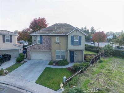 1304 Belmont, Merced, 캘리포니아 95348, 미국