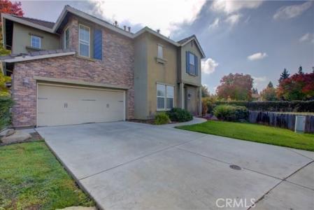 1304 Belmont, Merced, 캘리포니아 95348, 미국