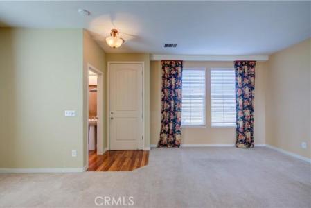 1304 Belmont, Merced, 캘리포니아 95348, 미국