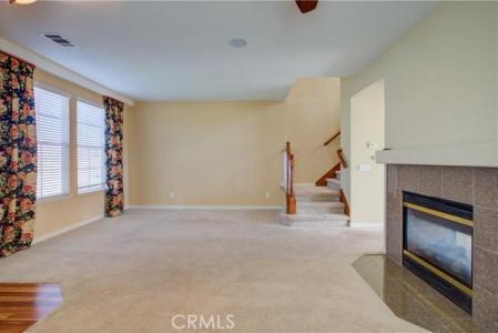 1304 Belmont, Merced, 캘리포니아 95348, 미국