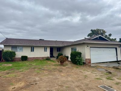 913 9th Street, Turlock, California 95380, USA