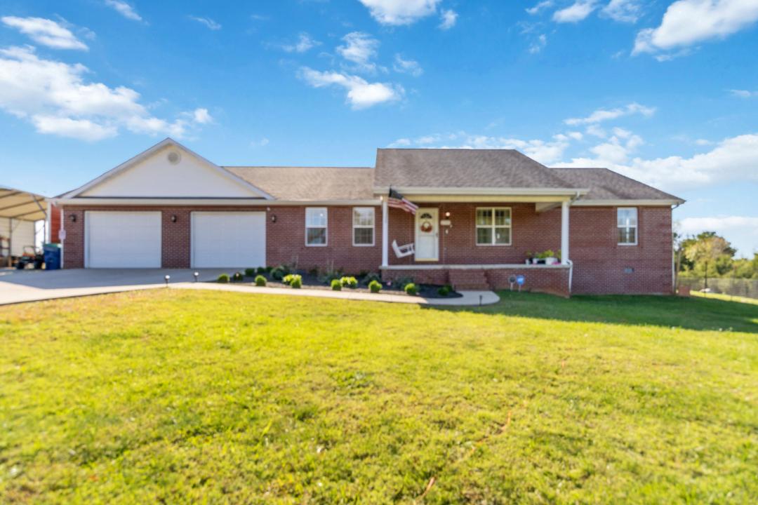 2708 Hwy 790, Bronston, Kentucky 42518, Stati Uniti