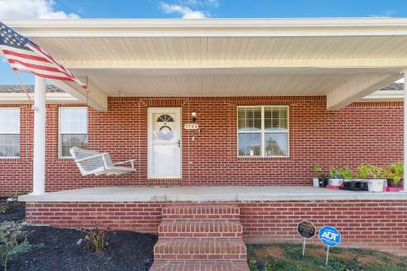 2708 Hwy 790, Bronston, Kentucky 42518, Stati Uniti