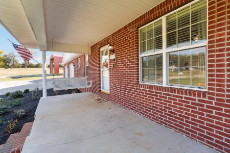 2708 Hwy 790, Bronston, Kentucky 42518, Stati Uniti