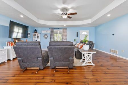 2708 Hwy 790, Bronston, Kentucky 42518, Stati Uniti