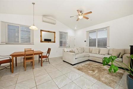 16064 41st Avenue, Clearlake, 加州 95422, 美國