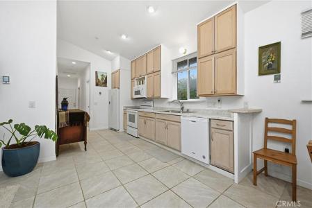 16064 41st Avenue, Clearlake, California 95422, Stati Uniti