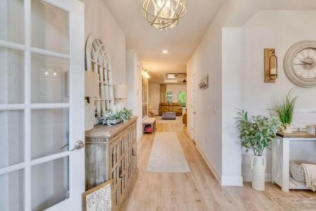 220 Perimeter Place, Freeport, פלורידה 32439, ארצות הברית של אמריקה 