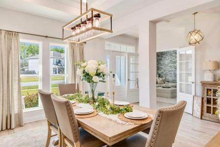 220 Perimeter Place, Freeport, פלורידה 32439, ארצות הברית של אמריקה 