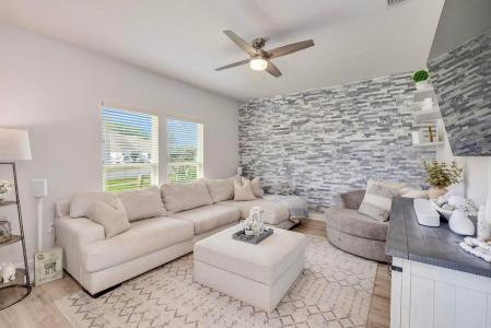 220 Perimeter Place, Freeport, פלורידה 32439, ארצות הברית של אמריקה 