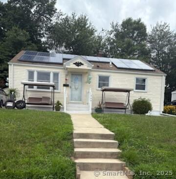 208 Mountain Street, Hartford, Connecticut 06106