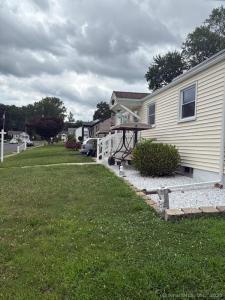 208 Mountain Street, Hartford, Connecticut 06106