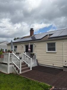 208 Mountain Street, Hartford, Connecticut 06106