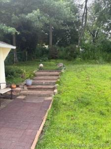 208 Mountain Street, Hartford, Connecticut 06106