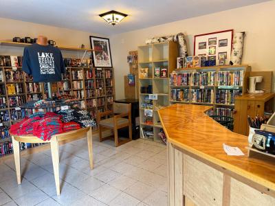 9000 Congdon Blvd, Duluth, Minnesota 55804, Stati Uniti