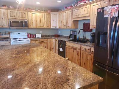 9000 Congdon Blvd, Duluth, Minnesota 55804, Stati Uniti