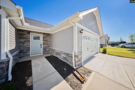 2041 Orchard Oak Trail, Columbia, Caroline Du Sud 29209, États-Unis