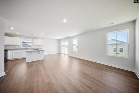 2041 Orchard Oak Trail, Columbia, Caroline Du Sud 29209, États-Unis