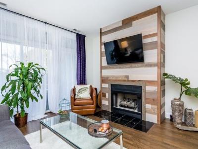 1151 W Washington Boulevard , 102, Chicago, Illinois 60607