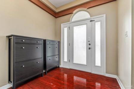 2125 Foxford St, Cantonment, Florida 32533, Estados Unidos