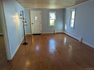 10 Hickory Ave, Port Jervis, New York 12771