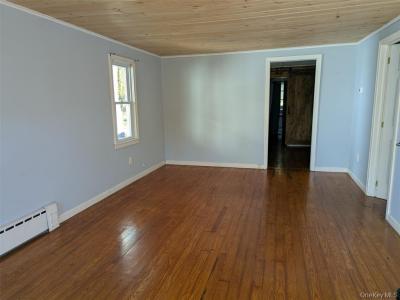 10 Hickory Ave, Port Jervis, New York 12771