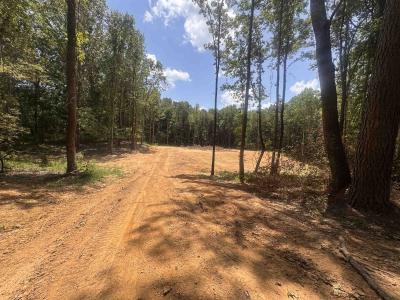 75 Leonard, Holly Springs, 미시시피 38635, 미국