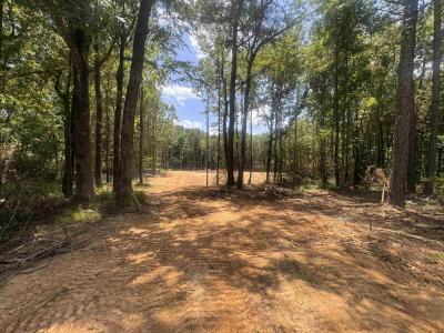 75 Leonard, Holly Springs, 미시시피 38635, 미국