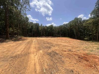 75 Leonard, Holly Springs, 미시시피 38635, 미국