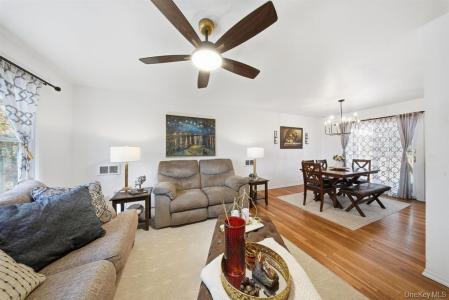 9478 State Route 97, Callicoon, New York 12723, USA