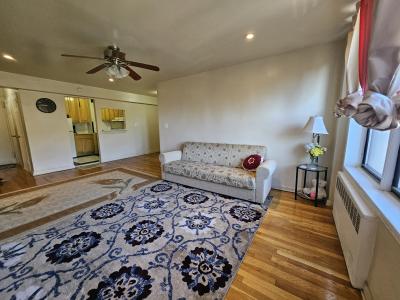 87-70 173 Street Unit #5G, ジャマイカ, ニューヨーク 11432, アメリカ合衆国